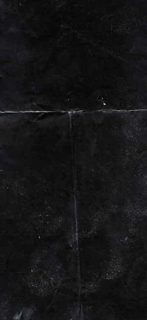 Grunge Doku Resimleri — Galaxy S25 Ultra Duvar Kağıdı