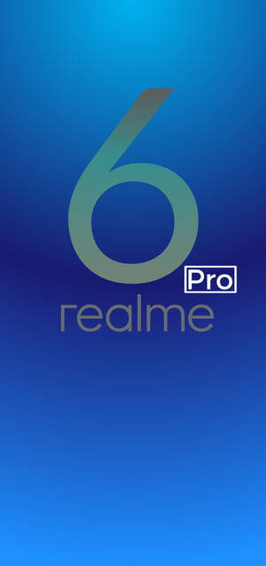 Realme 6 Punch Hole — Samsung galaxy s22 Duvar Kağıdı
