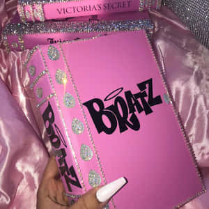 Bratz Estetiği görselleri — Bratz estetiği Duvar Kağıdı