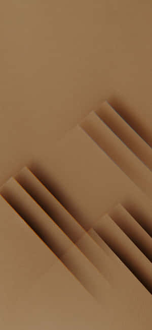 Bronz [duvar kağıdı] — Galaxy S25 Ultra Duvar Kağıdı