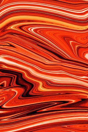 Estetik Trippy
