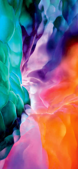 Harika iPad Pro — 1320x2868 Duvar Kağıdı