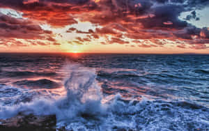 1920X1200 resimler