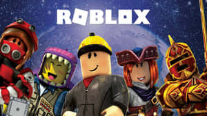 Roblox resimleri