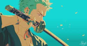 One Piece,One Piece 4k,One Piece 4k Arka Plan,One Piece 4k Resimler,Roronoa Zoro,Roronoa Zoro Arka Plan,Roronoa Zoro Resimler,Roronoa
