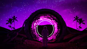 1920X1080 resimler