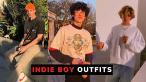 Bağımsız Estetik görselleri — Indie estetiği GIF Duvar Kağıdı