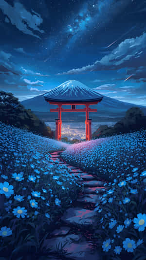 Ay Işığı,Huzurlu,Sakin,Estetik,Klasik,Sanat,Gece,Gece Estetiği,Anime,Anime Estetiği,Anime Sanatı,Doğa,Doğa 4k,Doğa Aşkı,Doğa Manzarası,Sahne,Ufuk,Gün Batımı,Gün Batımı Estetiği — Doğa 4K Duvar Kağıdı