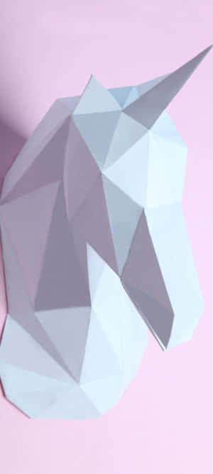 1080x2400 — Moto E14 Duvar Kağıdı