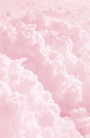 Pastel Pembe Estetiği resimleri