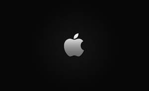 Sade Logo Macbook Air — MacBook Air Duvar Kağıdı