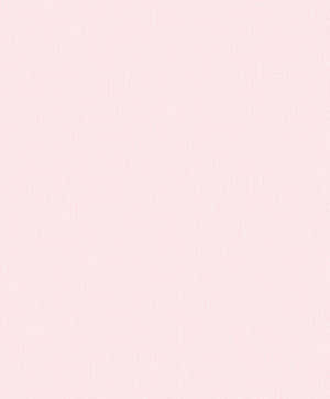 Pastel Pembe Arka Plan — Pastel pembe estetik Duvar Kağıdı