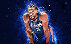 4K Basketbol arka planı — 4K basketbol Duvar Kağıdı
