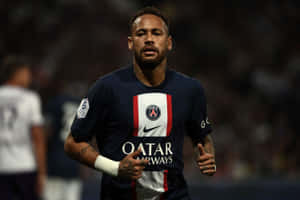 Neymar resimleri — Futbol GIF Duvar Kağıdı