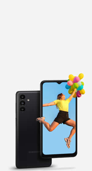 Samsung görselleri — Samsung galaxy Duvar Kağıdı