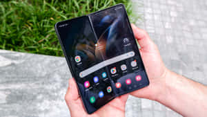 Samsung resimleri — Samsung galaxy Duvar Kağıdı