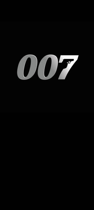 Samsung S20 FE için 007 Sanatı — Honor GT Pro Duvar Kağıdı