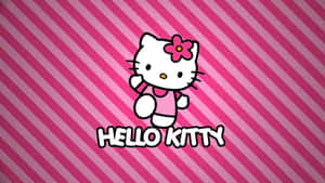 Sanrio arka planı — Sanrio GIF Duvar Kağıdı