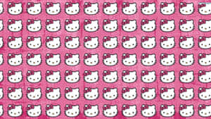 Sanrio arka planı — Sanrio GIF Duvar Kağıdı