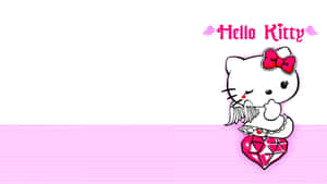 Sanrio arka planı — Sanrio GIF Duvar Kağıdı