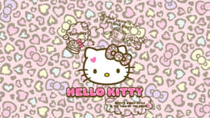 Sanrio arka planı — Sanrio GIF Duvar Kağıdı