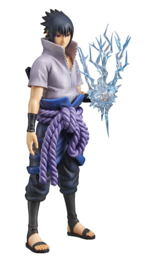 Sasuke resimleri — Naruto vs sasuke Duvar Kağıdı
