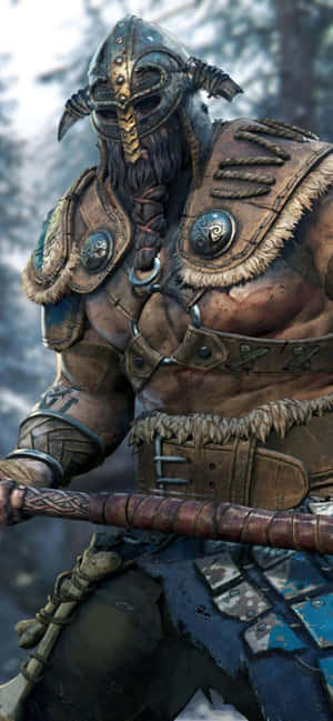 iPhone Xs Max For Honor Arkaplan — Detaylı Duvar Kağıdı