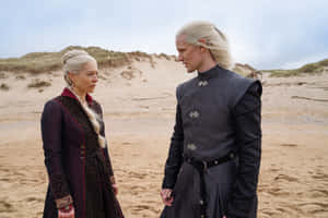 Game Of Thrones resimleri — Game of thrones GIF Duvar Kağıdı