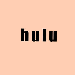 Şeftali Rengine Hulu duvar kağıdı — Temiz Duvar Kağıdı