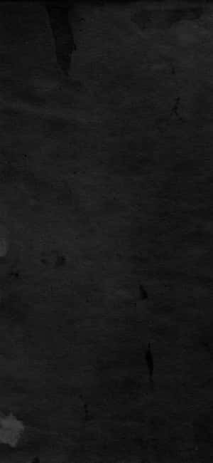 Sulu Boya Doku Resimleri — POCO M Duvar Kağıdı