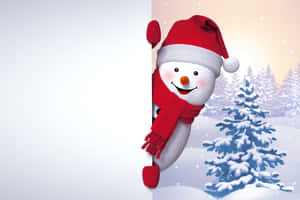 Sevimli Estetik Noel resimleri — Sevimli estetik noel Duvar Kağıdı