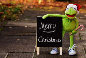 Sevimli Estetik Noel Görselleri — Sevimli estetik noel Duvar Kağıdı