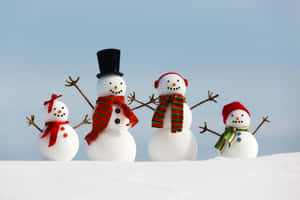 Sevimli Estetik Noel Resimleri — Sevimli estetik noel Duvar Kağıdı