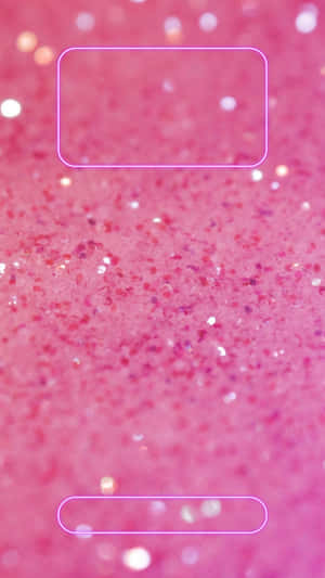 Sevimli Pastel Çiçekler iPhone Arka Planı — Çiçek iPhone Duvar Kağıdı