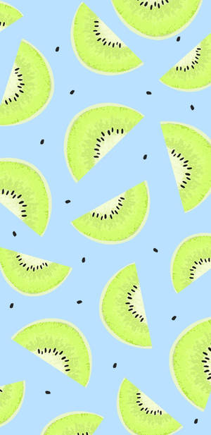 Sevimli Pastel Kiviler