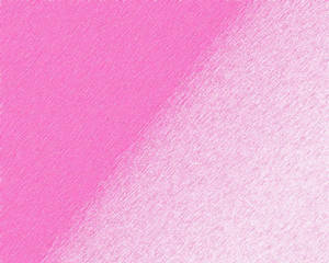 Sevimli pembe gradyan duvar kağıdı — Pastel pembe estetik Duvar Kağıdı