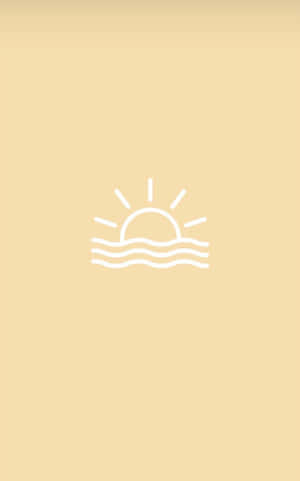Sevimli Vsco Estetik — Pastel estetik GIF Duvar Kağıdı