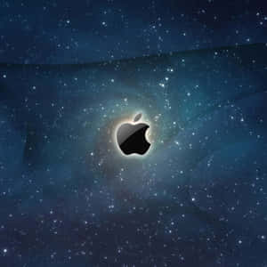Ipad Air 2 — iPad Air Duvar Kağıdı