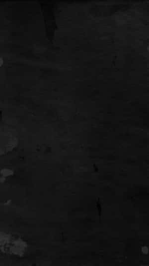 Şık Dark Phone ile bilinmeyeni keşfetmeye hazır olun. — Karanlık telefon Duvar Kağıdı