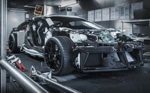 Bugatti resimleri — Bugatti Duvar Kağıdı