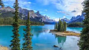 5120x2880 — 5120x2880 Duvar Kağıdı