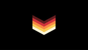 1366x768 Amoled Duvar Kağıdı — Estetik desen Duvar Kağıdı