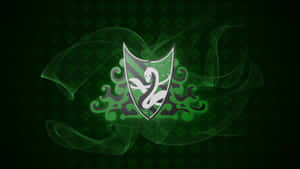 Slytherin estetiği resimleri