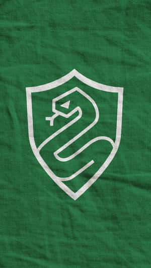 Slytherin Estetiği resimleri