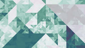 3840X2160 arkaplan