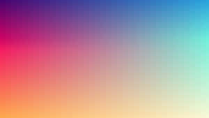 Gradyan Arka Plan — Gradient Duvar Kağıdı