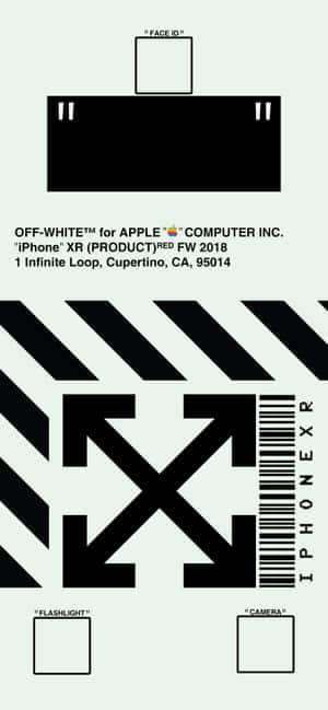 Off White Arka Plan — Xiaomi T Duvar Kağıdı