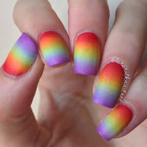 Gradyan resimler — Gradient Duvar Kağıdı