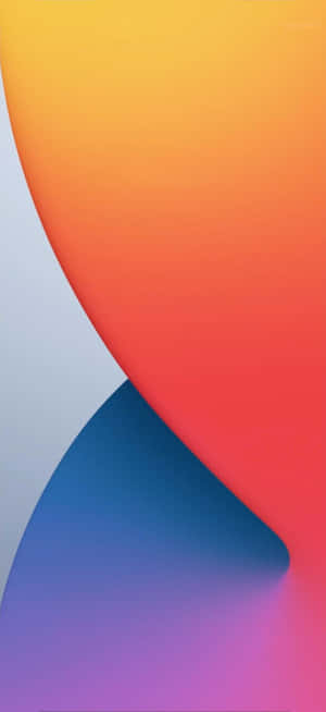 standart [duvar kağıdı] — iPhone 17 Pro Max Duvar Kağıdı