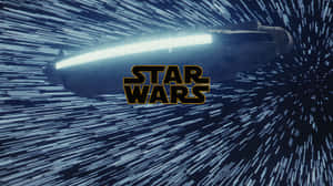 Star Wars resimleri — Star wars Duvar Kağıdı
